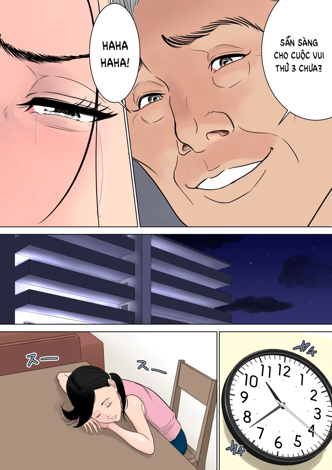 oneshot-39