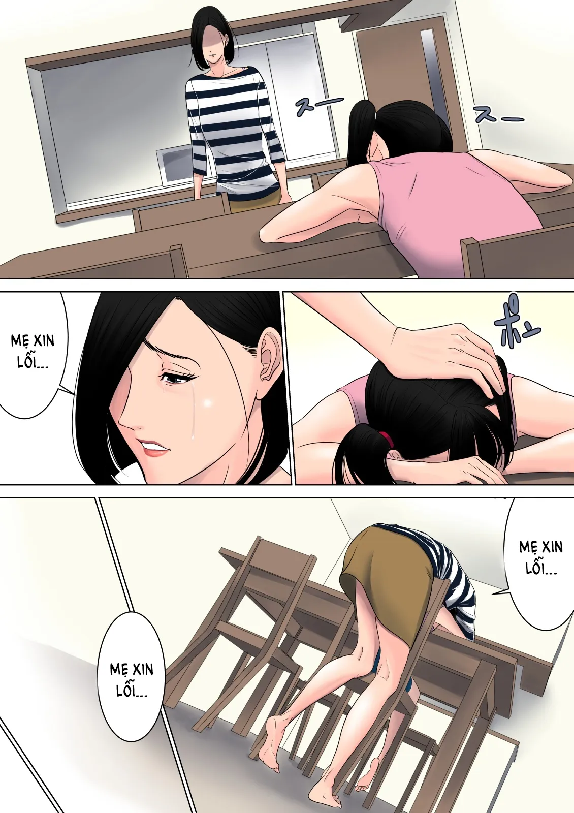 oneshot-40