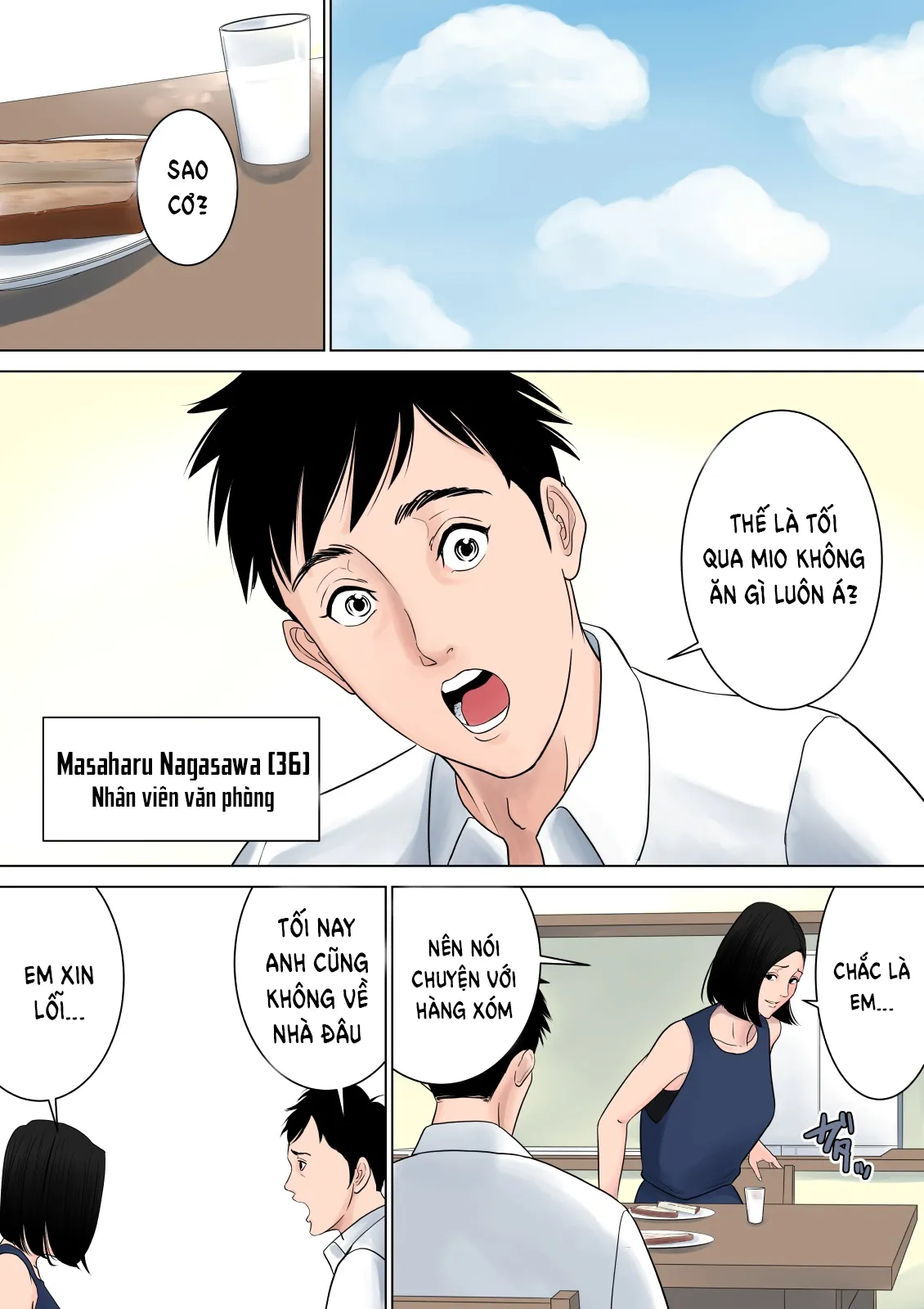 oneshot-41