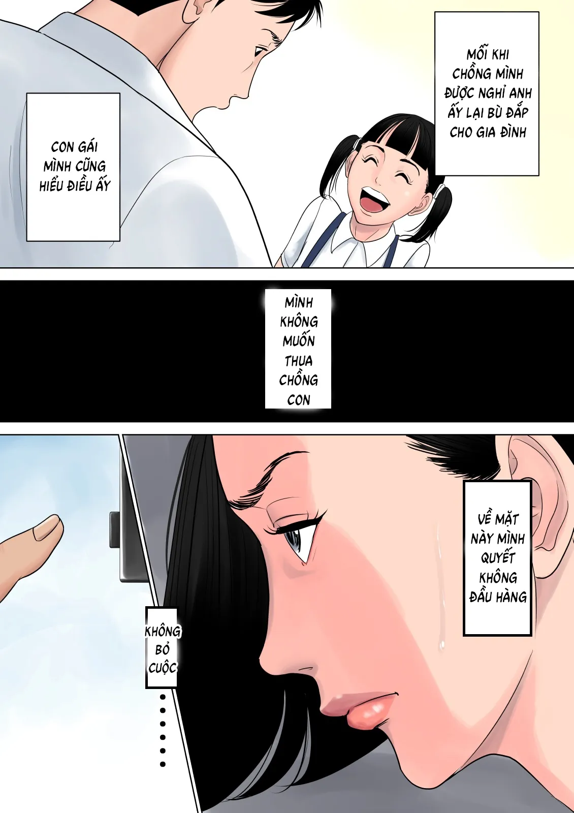 oneshot-45