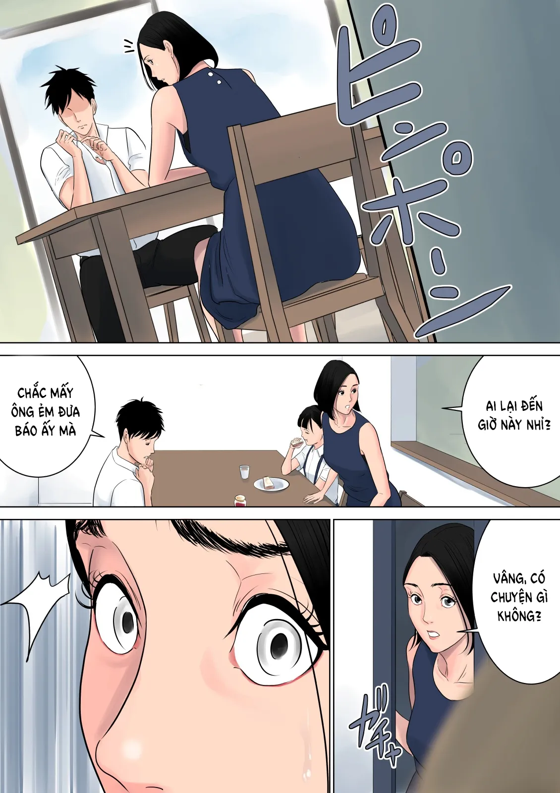oneshot-46