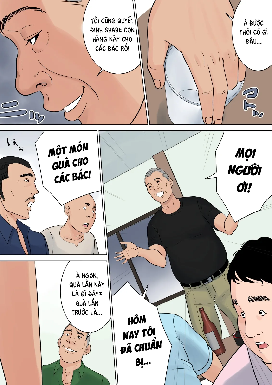 oneshot-72