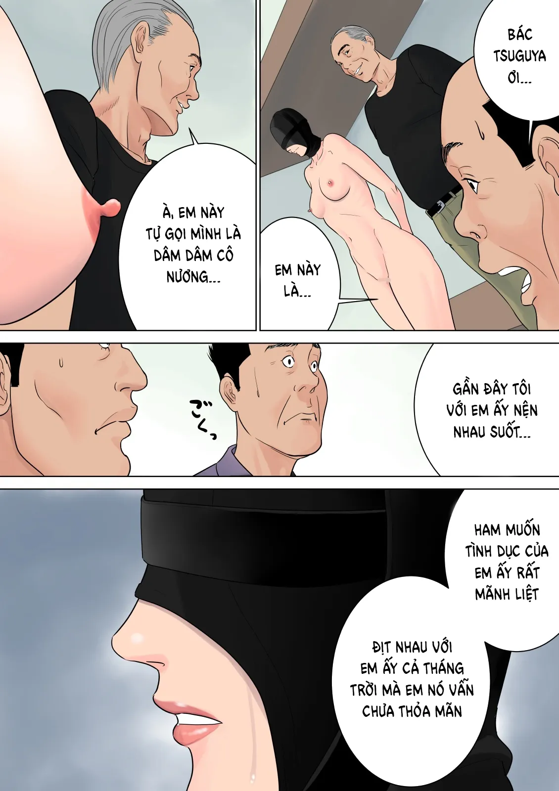 oneshot-75