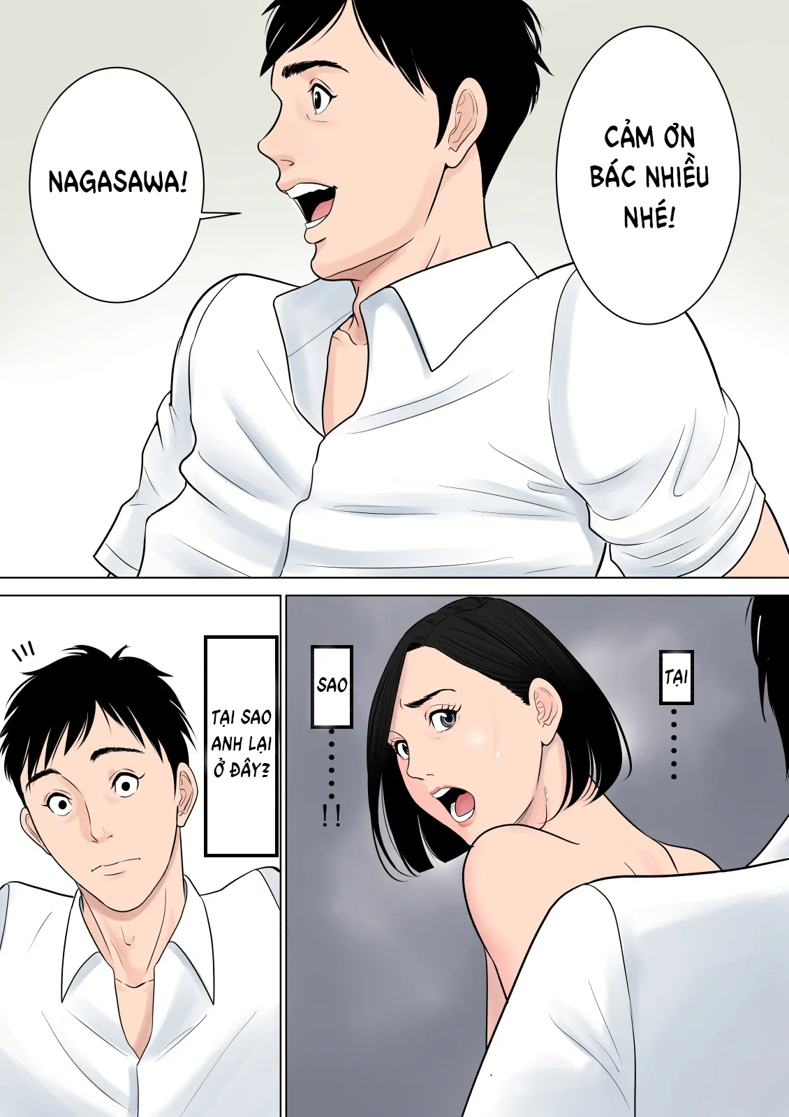 oneshot-88
