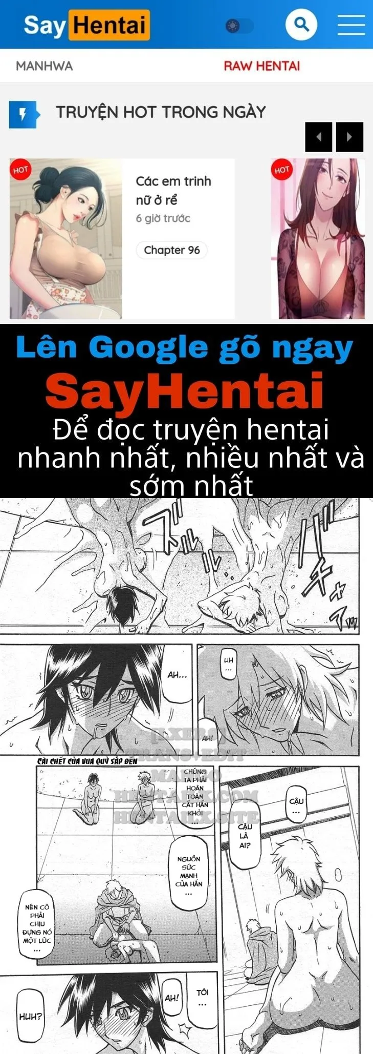 chapter-34-0