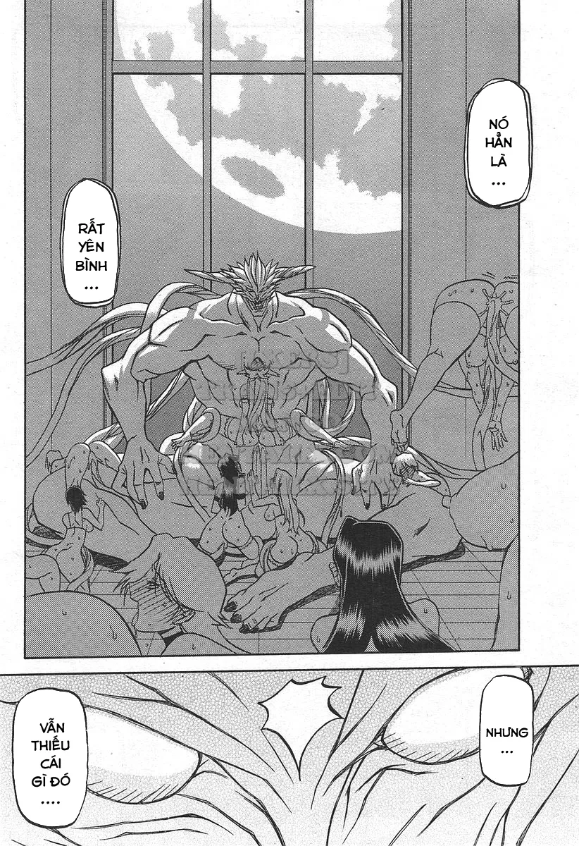 chapter-34-11