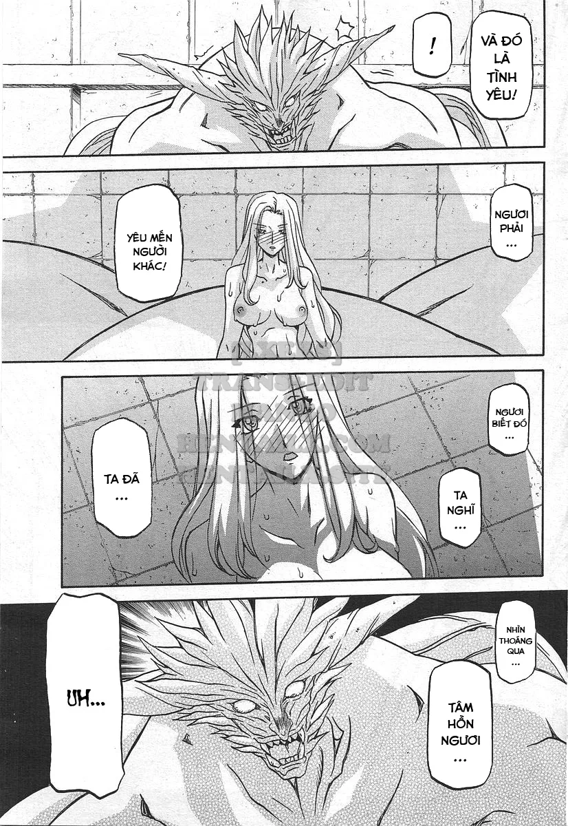 chapter-34-12