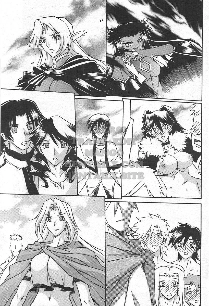 chapter-34-14