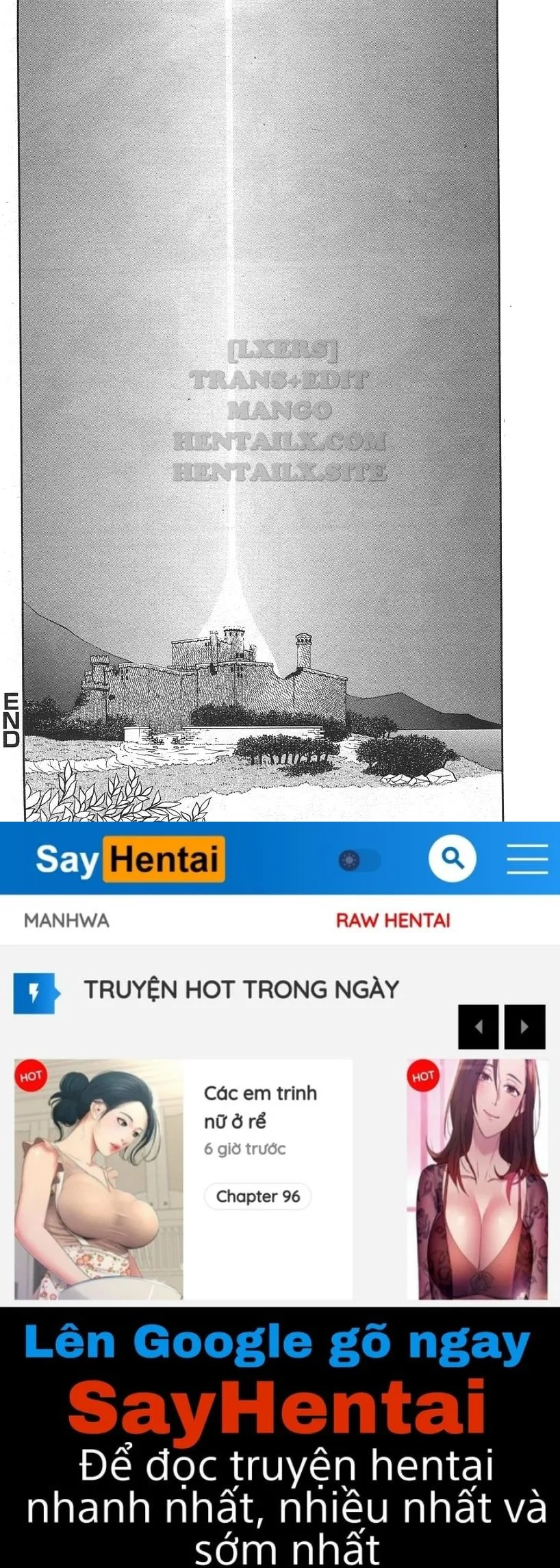 chapter-34-15