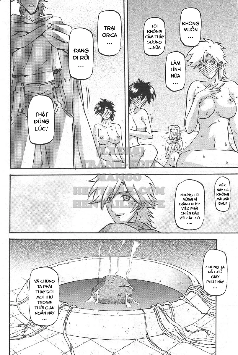 chapter-34-1