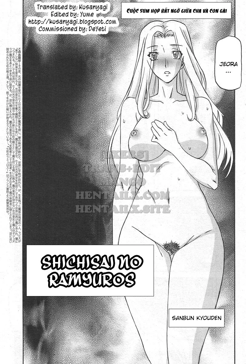 chapter-34-2