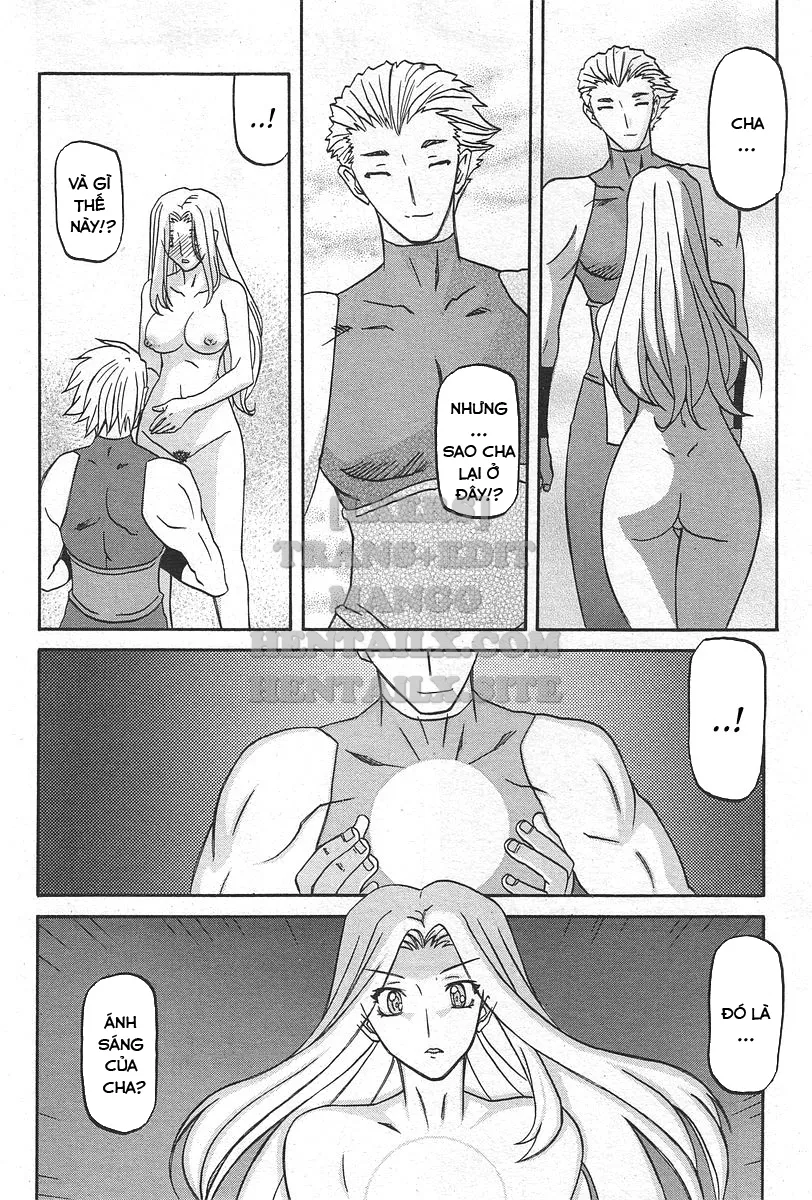 chapter-34-3