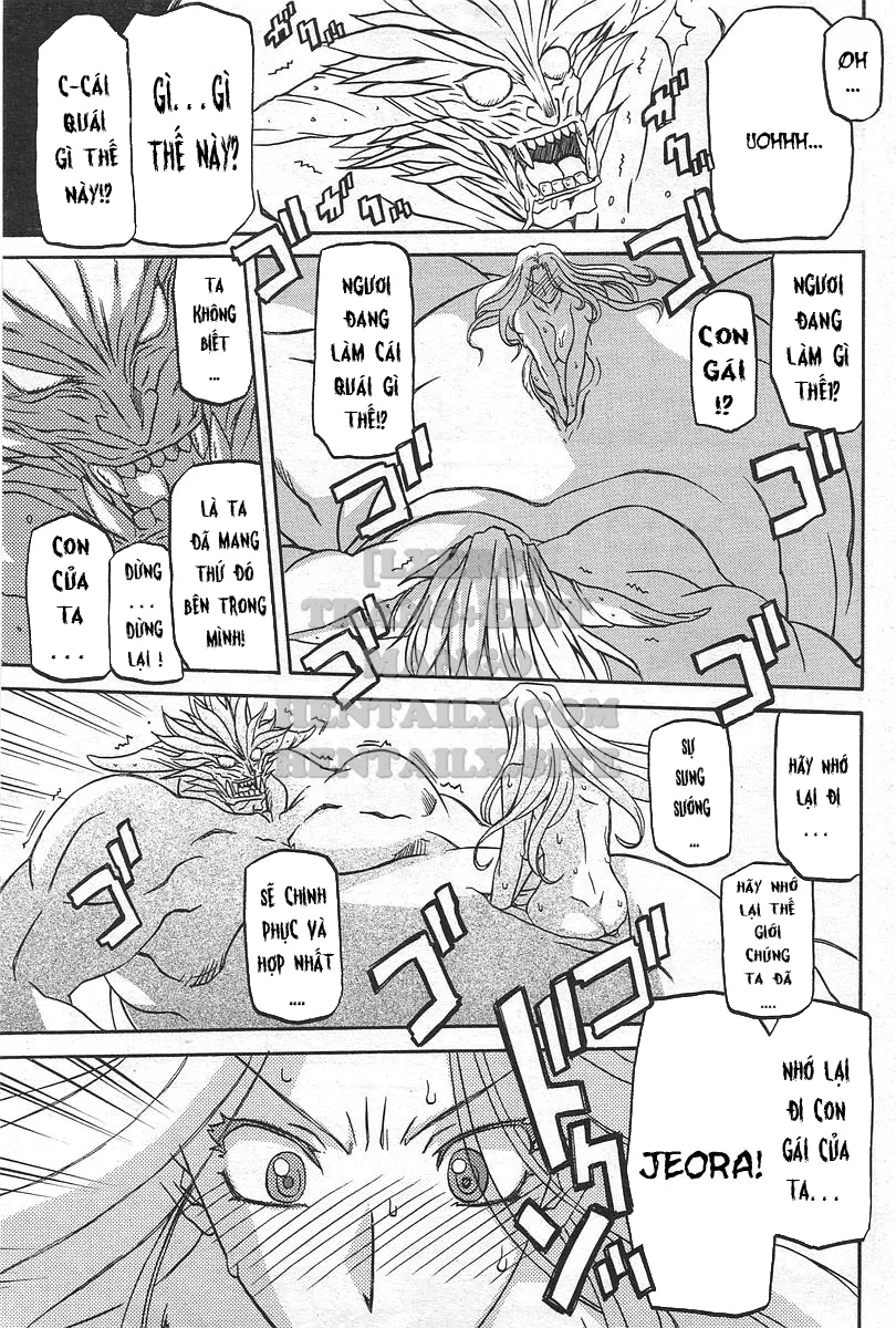 chapter-34-4