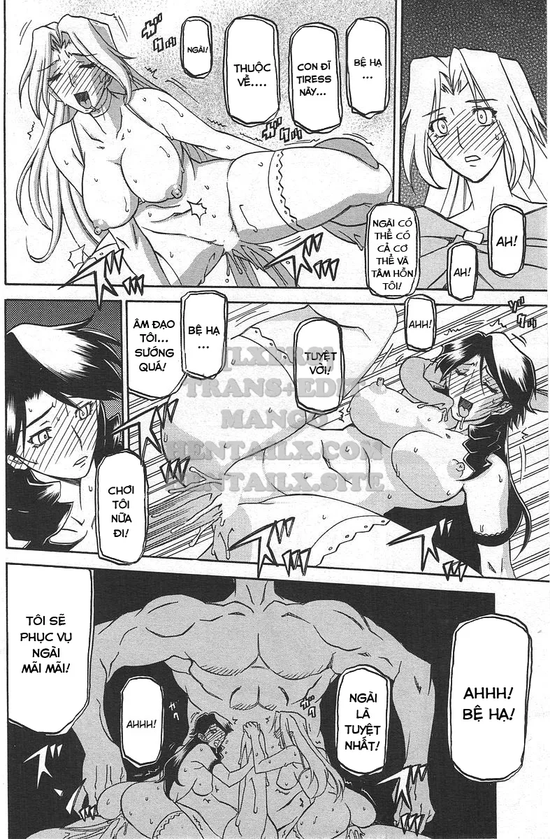 chapter-34-7