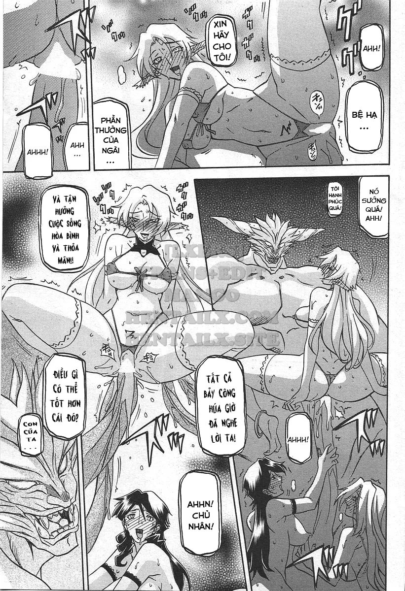 chapter-34-8