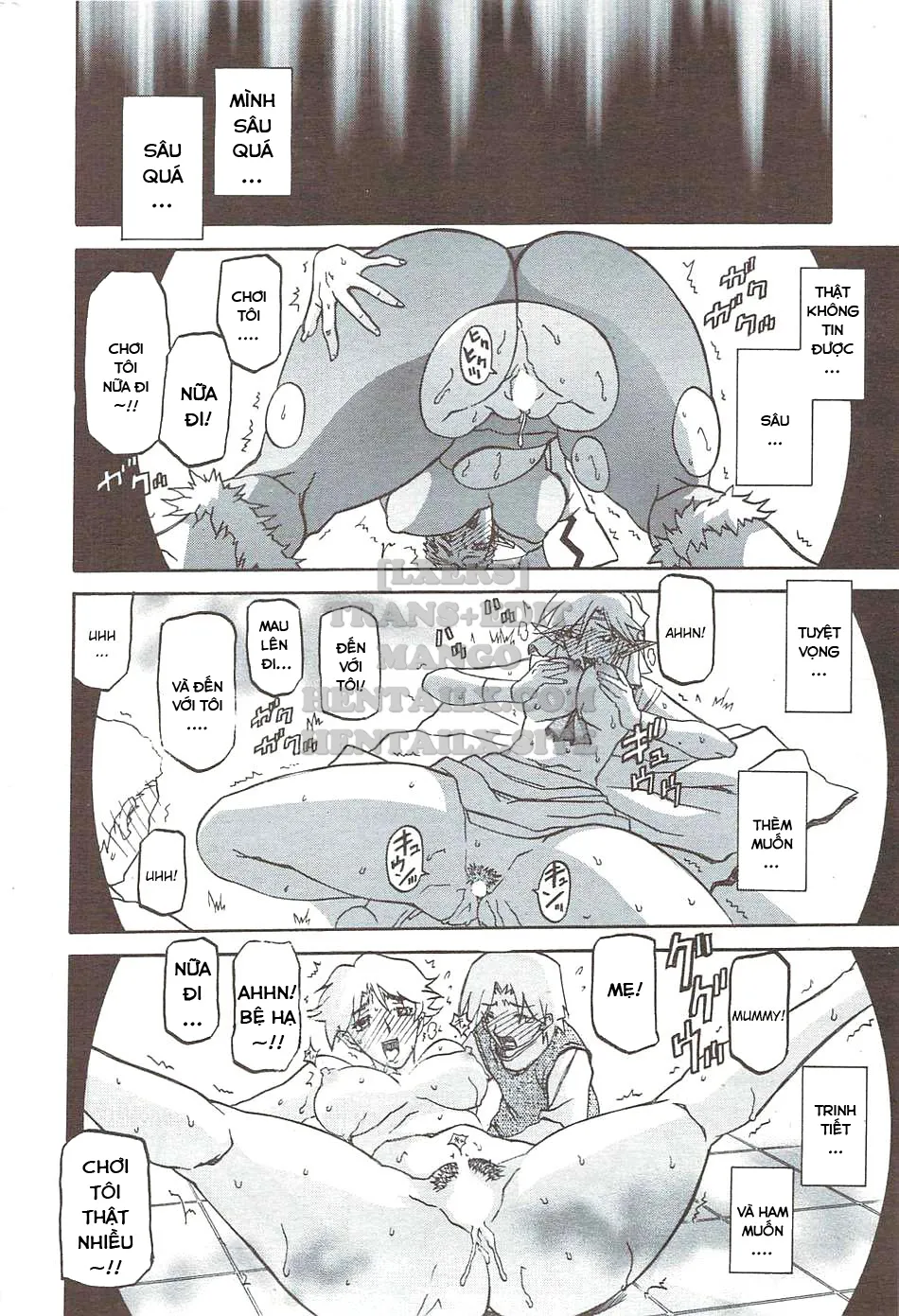 chapter-33-11