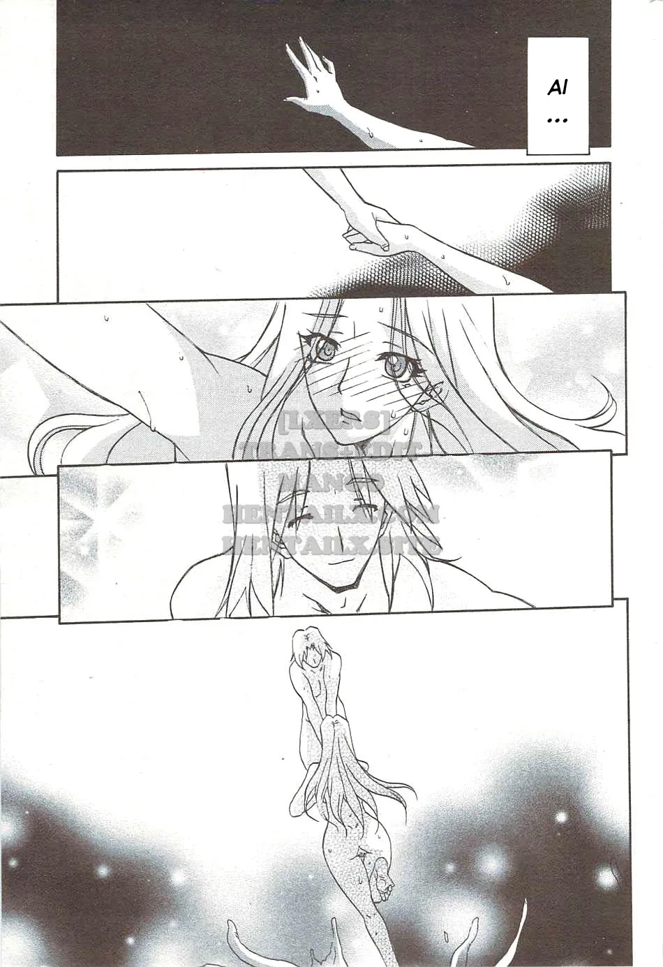 chapter-33-14