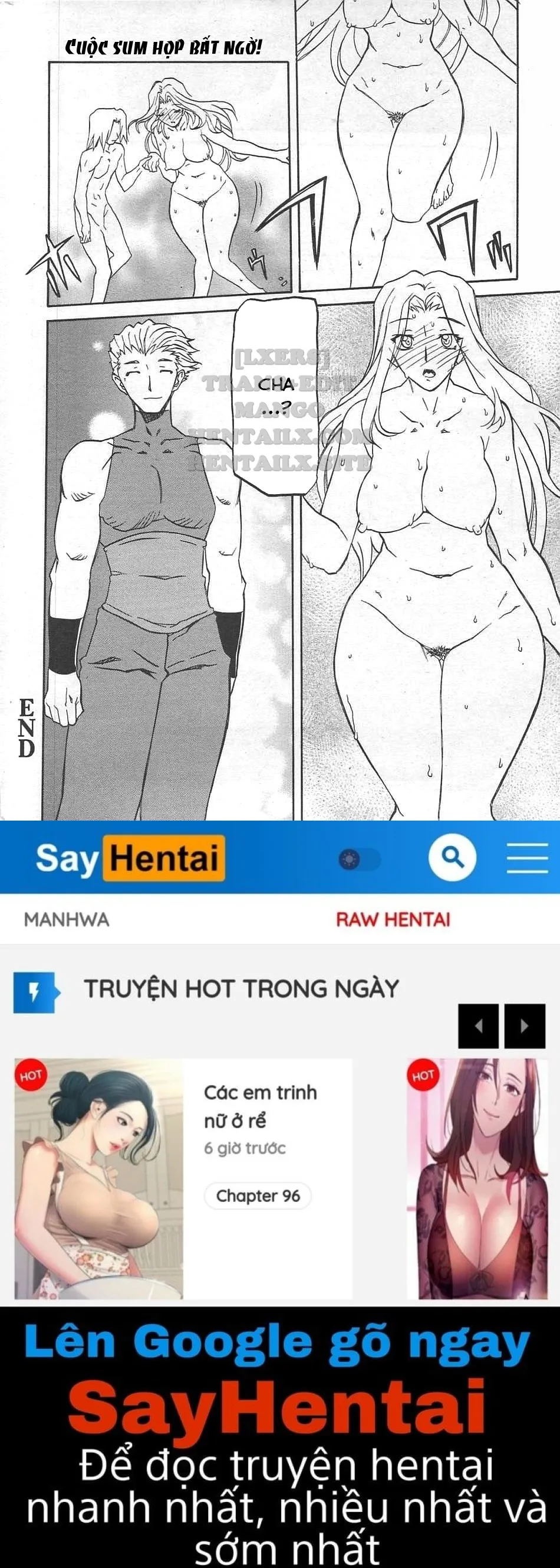 chapter-33-15