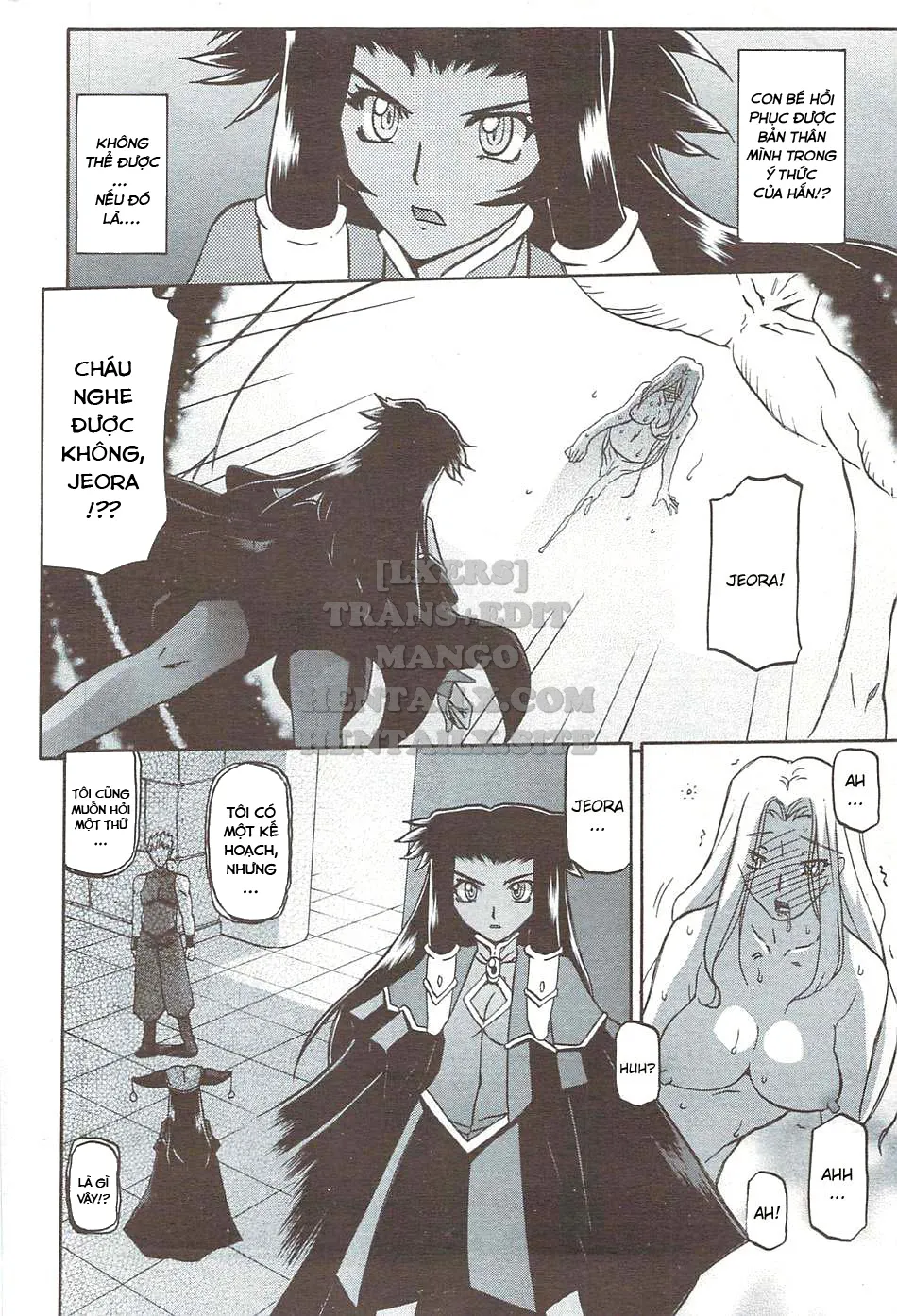 chapter-33-1