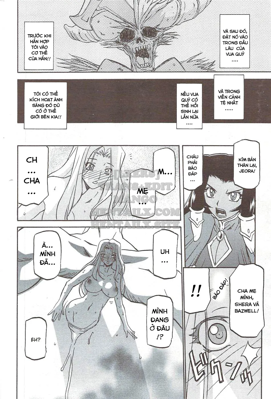 chapter-33-3