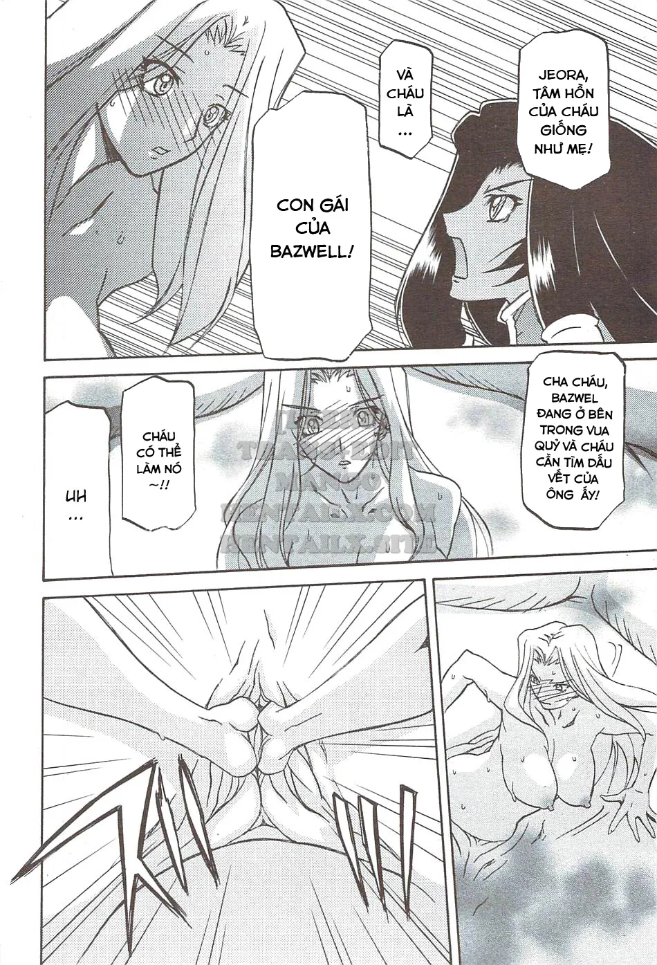 chapter-33-5
