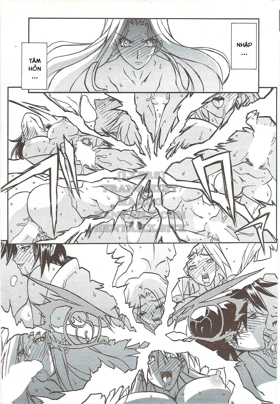 chapter-33-6