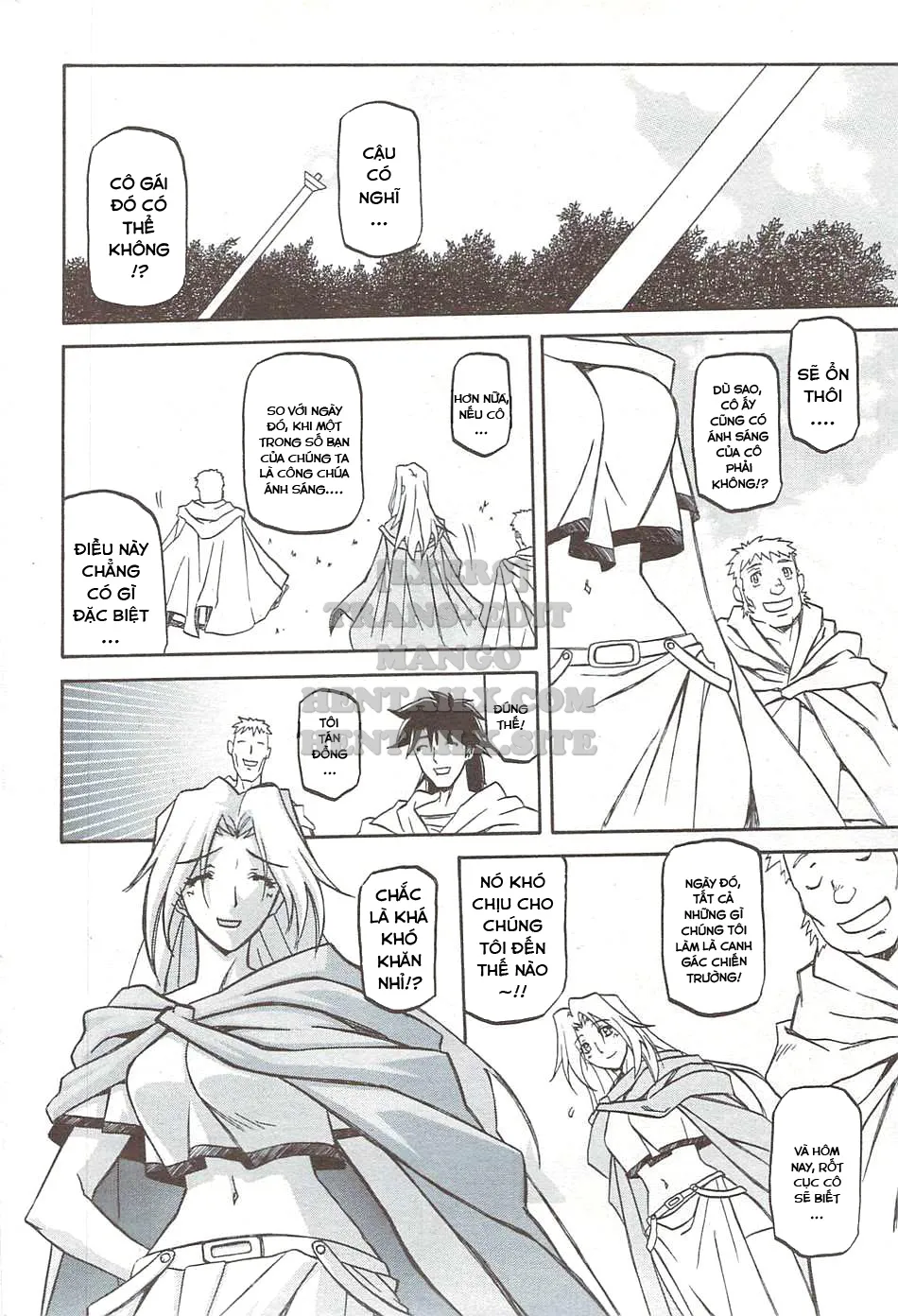 chapter-33-7