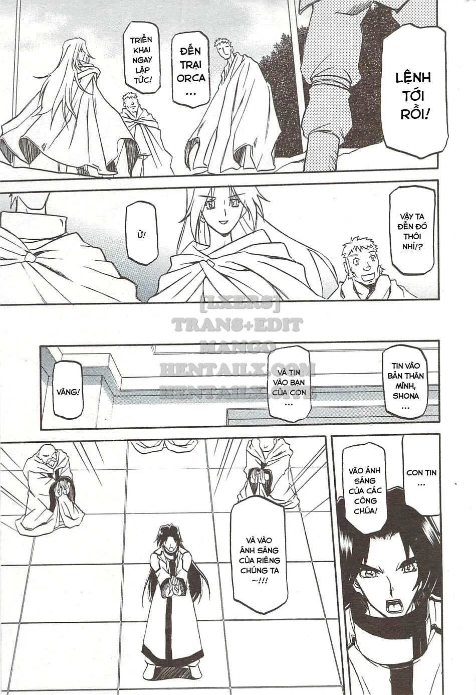 chapter-33-8