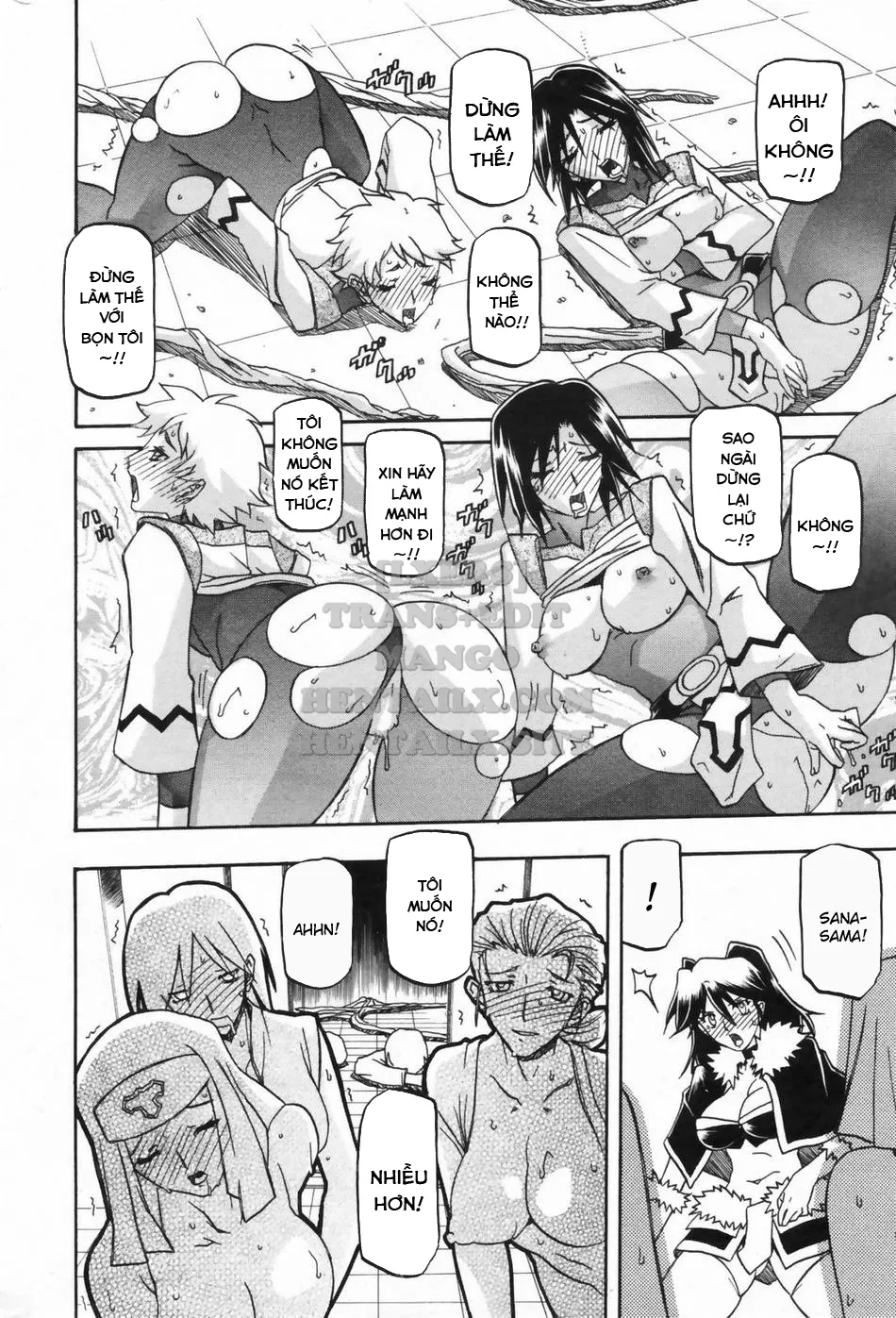 chapter-32-9