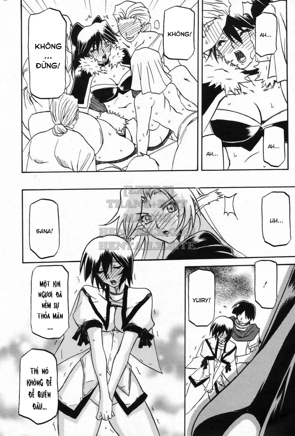 chapter-32-11