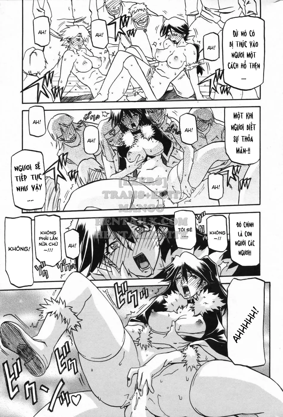chapter-32-12