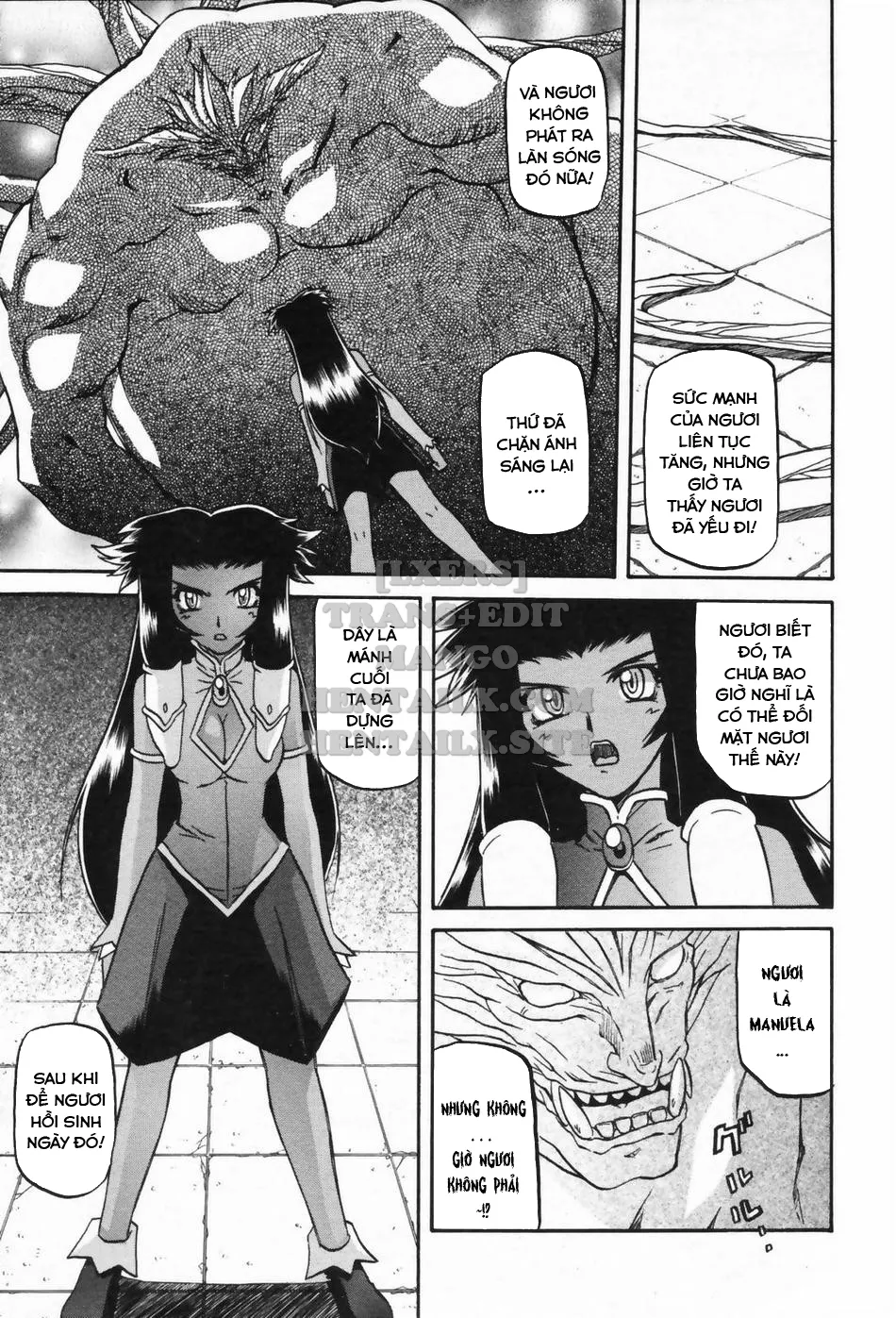 chapter-32-2