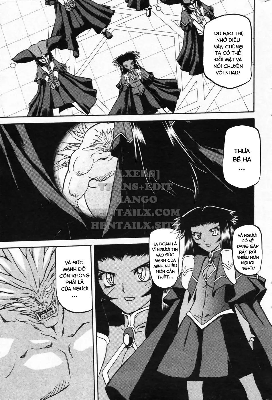 chapter-32-4