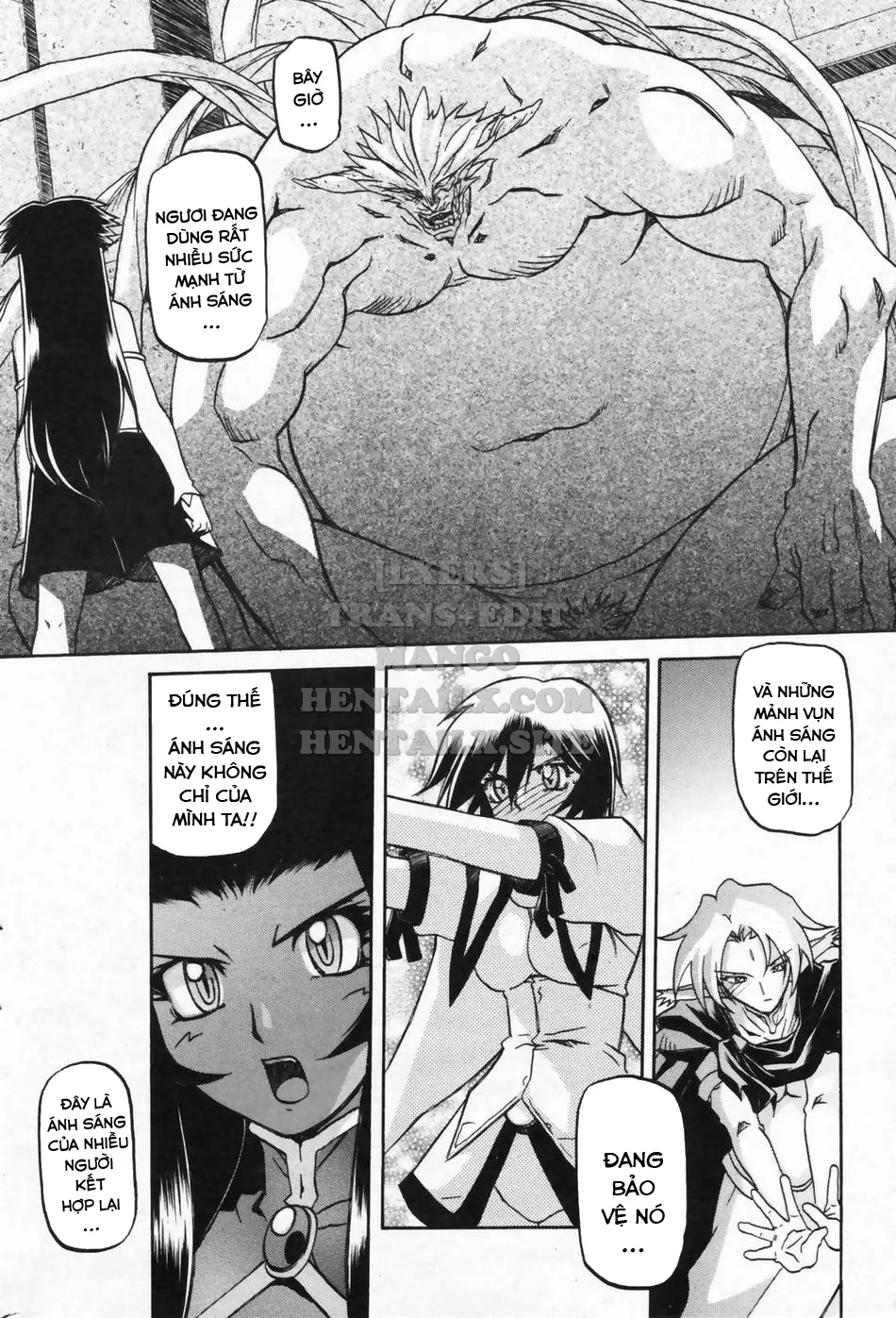 chapter-32-5