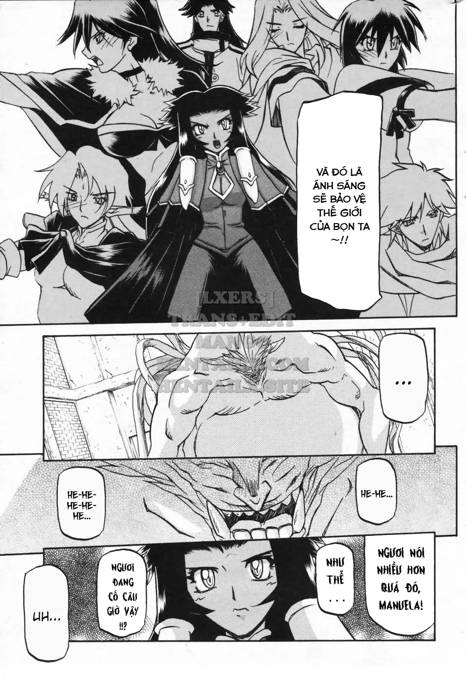 chapter-32-6