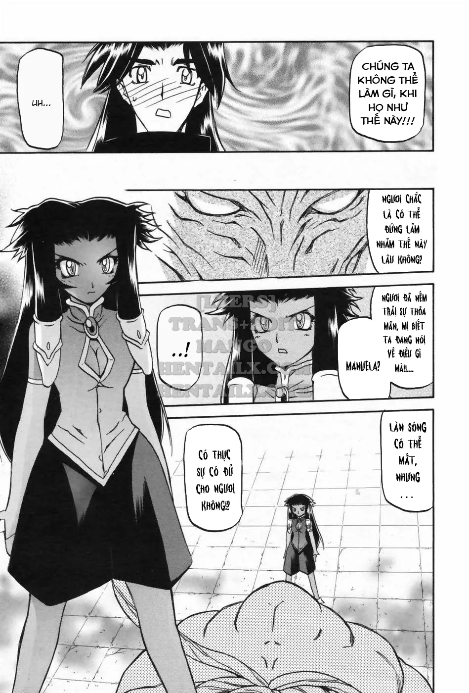 chapter-32-8
