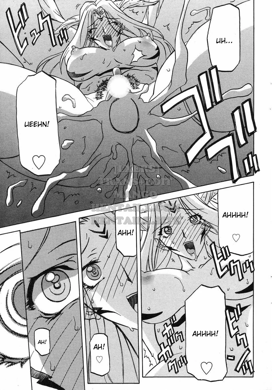 chapter-31-9