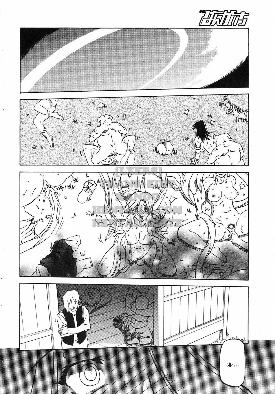 chapter-31-10