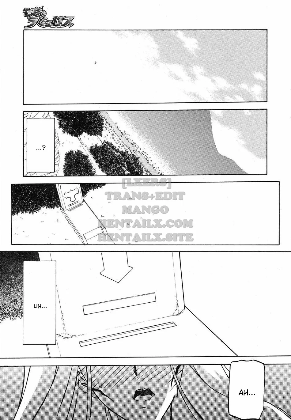 chapter-31-11