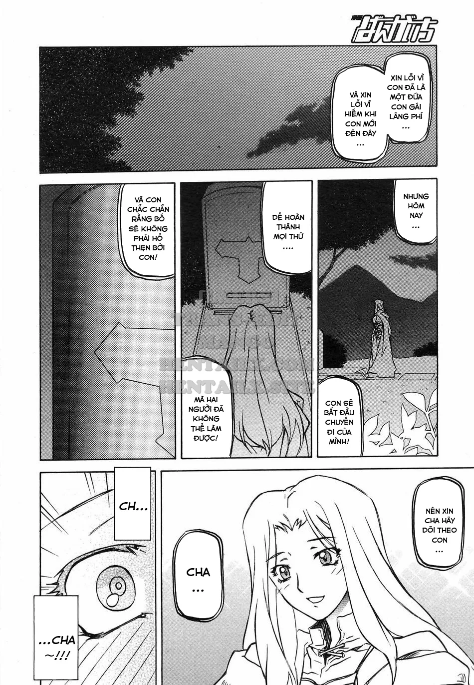 chapter-31-12