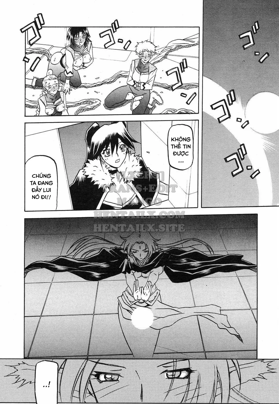 chapter-31-14
