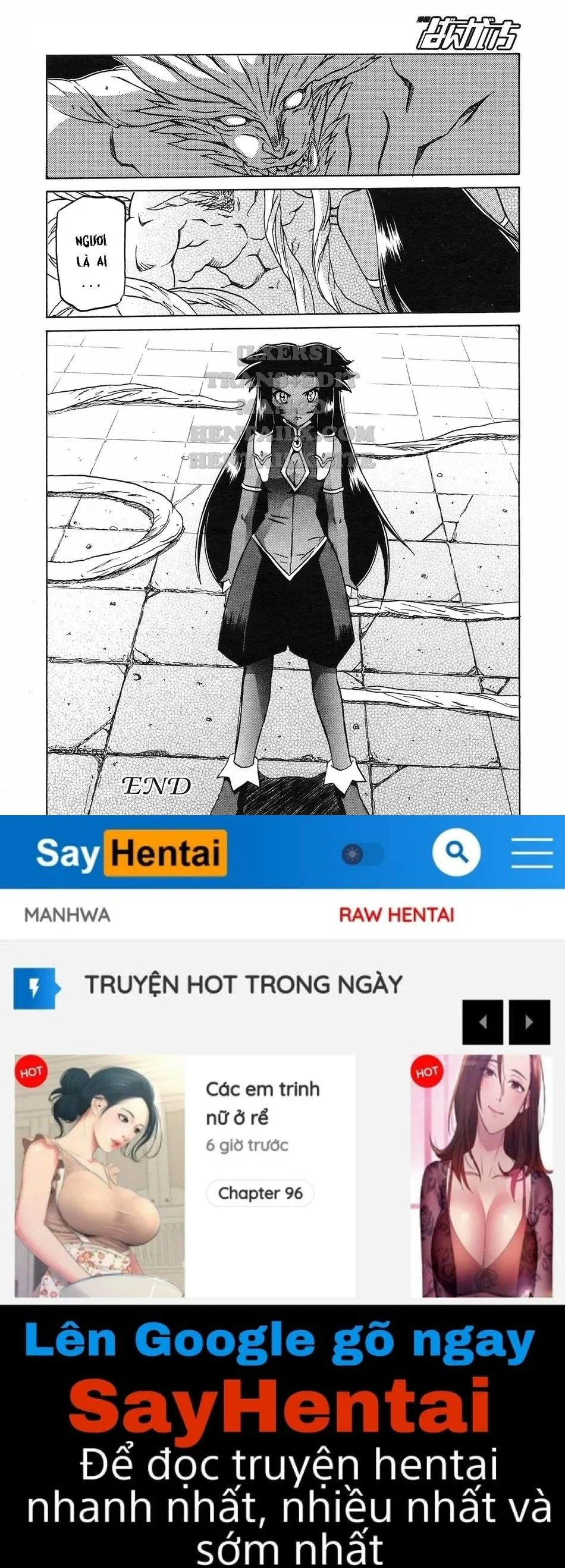 chapter-31-16