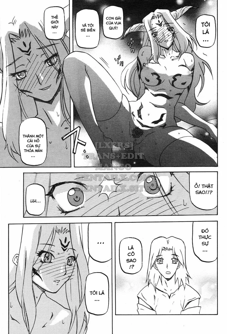 chapter-31-2