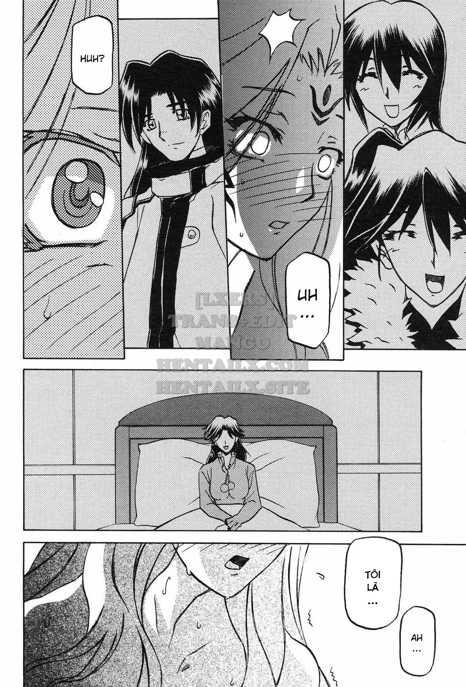 chapter-31-4