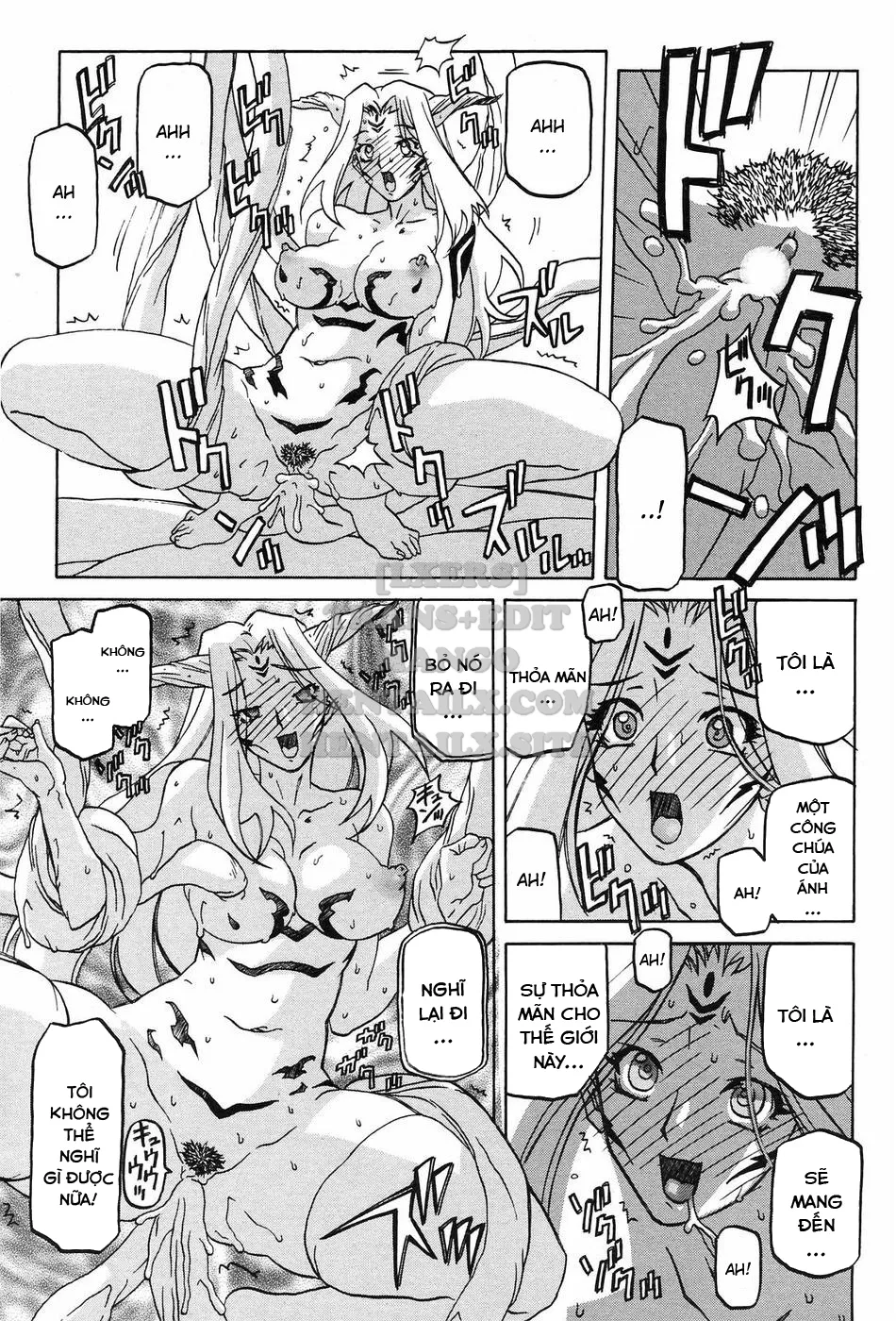 chapter-31-5