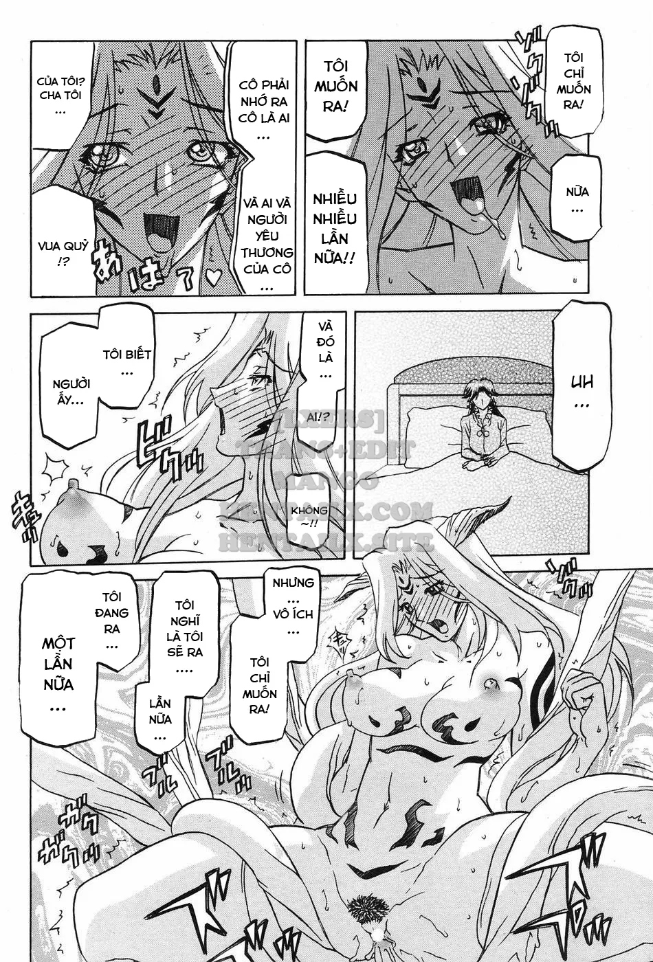 chapter-31-6