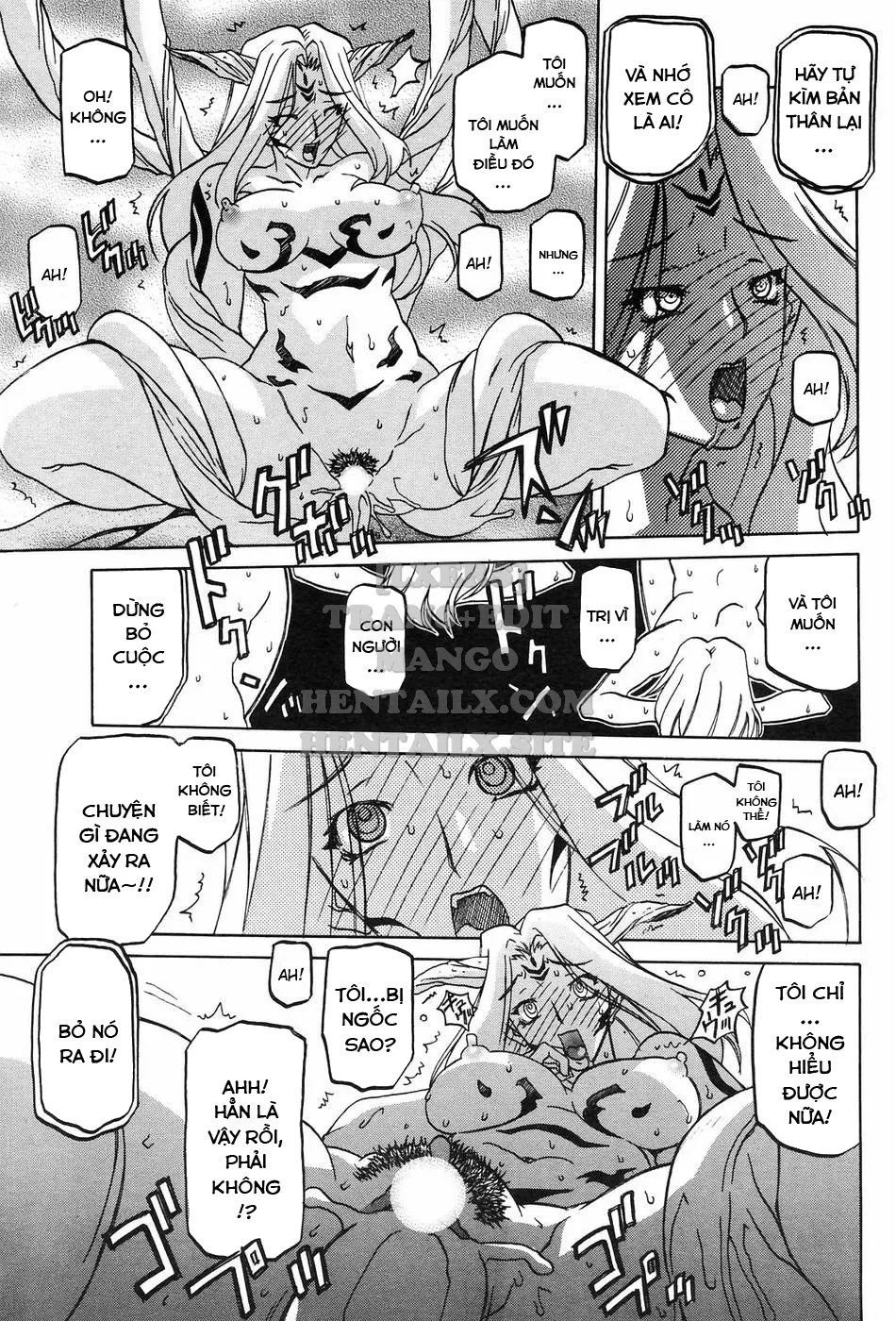 chapter-31-7