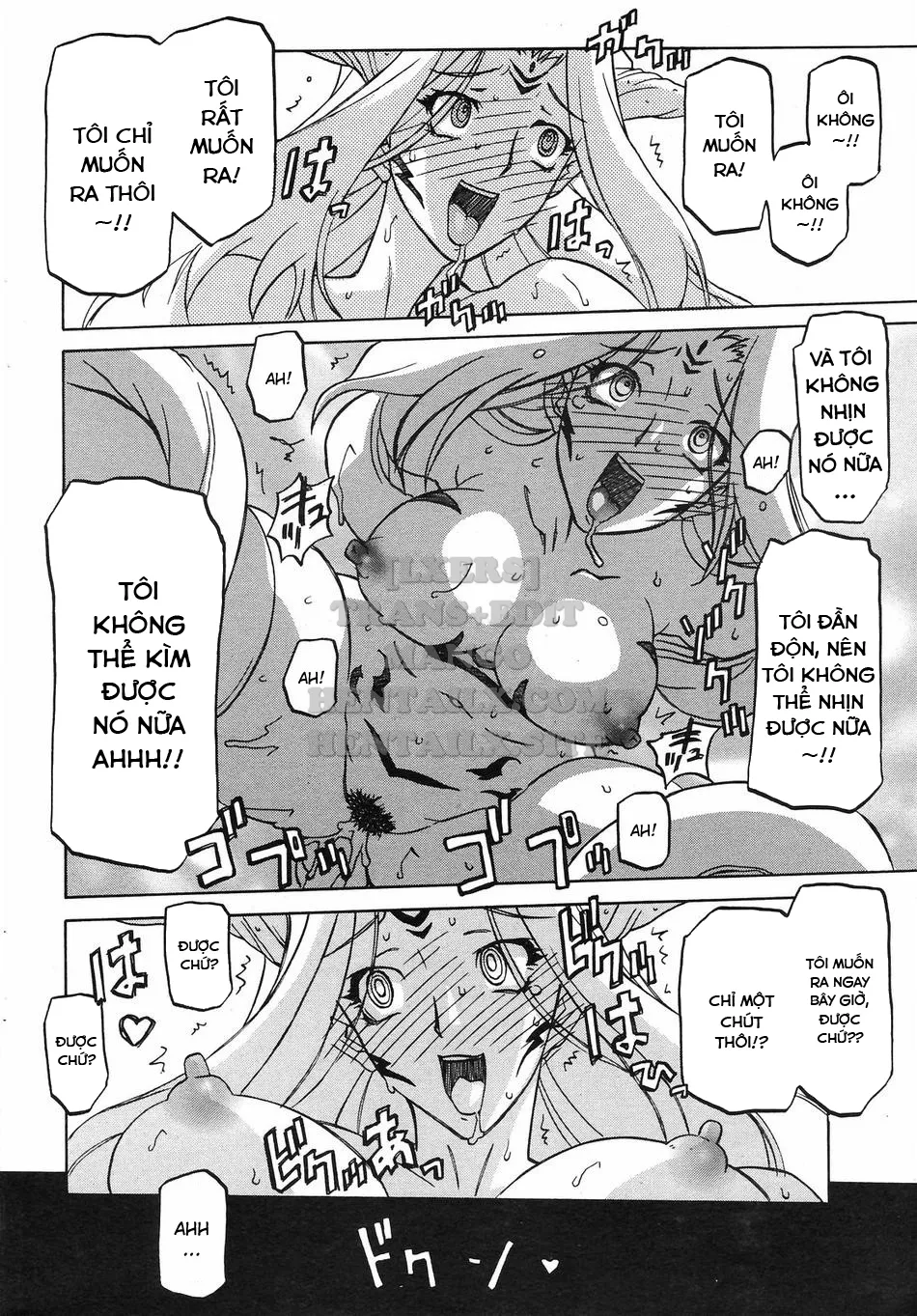 chapter-31-8