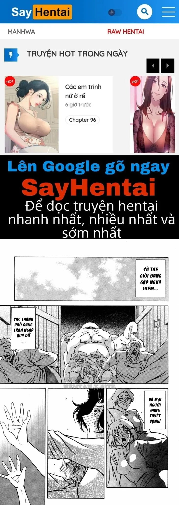 chapter-30-0