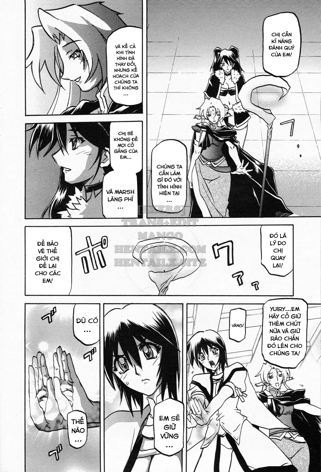 chapter-30-9